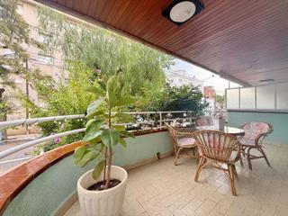 Pis a Segur Platja. Planta baja en venta en calafell  zona playa Pis a Segur Platja. Planta baja en venta en calafell  zona playa