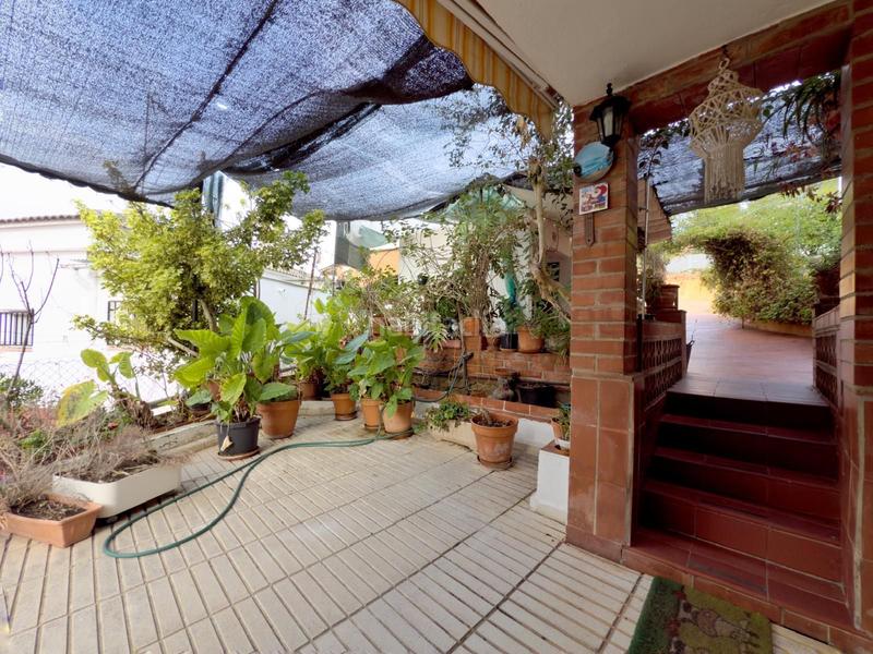 Foto 1eebdcdc-055d-43c0-bc4c-35c2a85d3645. Casa amb piscina a Castellet i la Gornal
