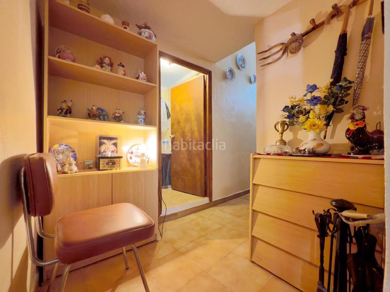 Foto 2a0dd6d9-5c0c-460e-9e65-6cacac405668. Casa amb piscina a Castellet i la Gornal