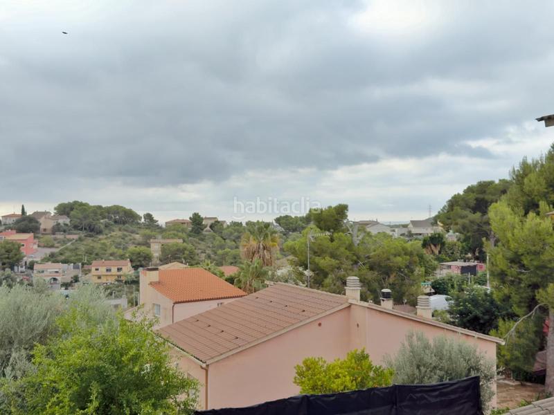 Foto 4e51c15e-a0b6-4dd2-bedb-4094cbab24e4. Casa amb piscina a Castellet i la Gornal