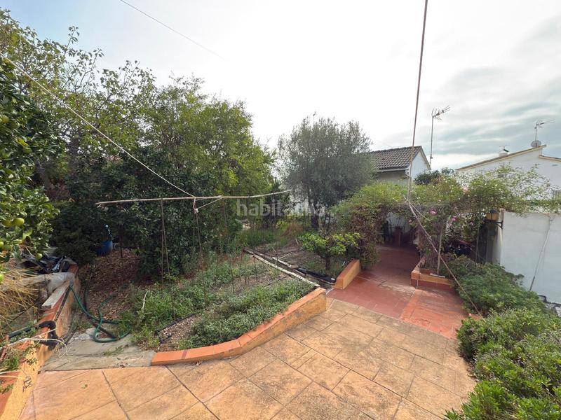 Foto 51d271d0-5496-47db-bd3a-e11ddba99e35. Casa amb piscina a Castellet i la Gornal