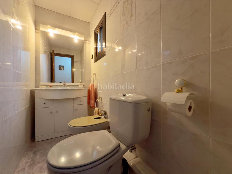 Foto 5b8f6a81-87fd-4c65-8c9c-f657269a2f93. Casa amb piscina a Castellet i la Gornal