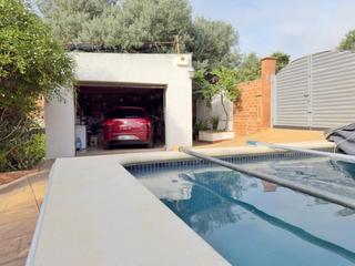 Casa a Castellet i la Gornal. Casa en venta en castellet i la gornal  trencarroques