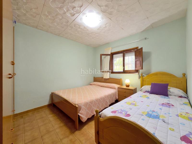 Foto 7f377151-bc43-4c66-a939-ffe237179636. Casa amb piscina a Castellet i la Gornal