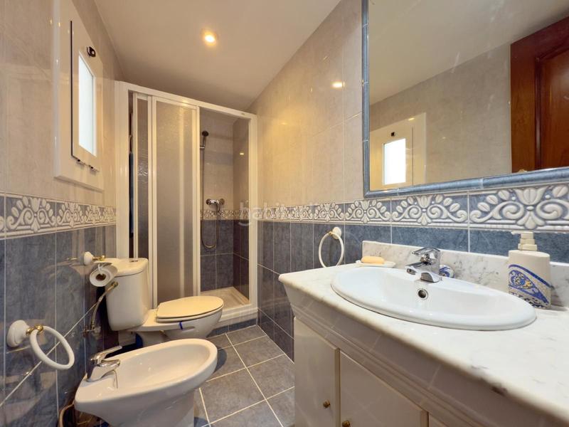 Foto 7f75ad05-1b51-415d-8b85-380f37203aa5. Casa amb piscina a Castellet i la Gornal