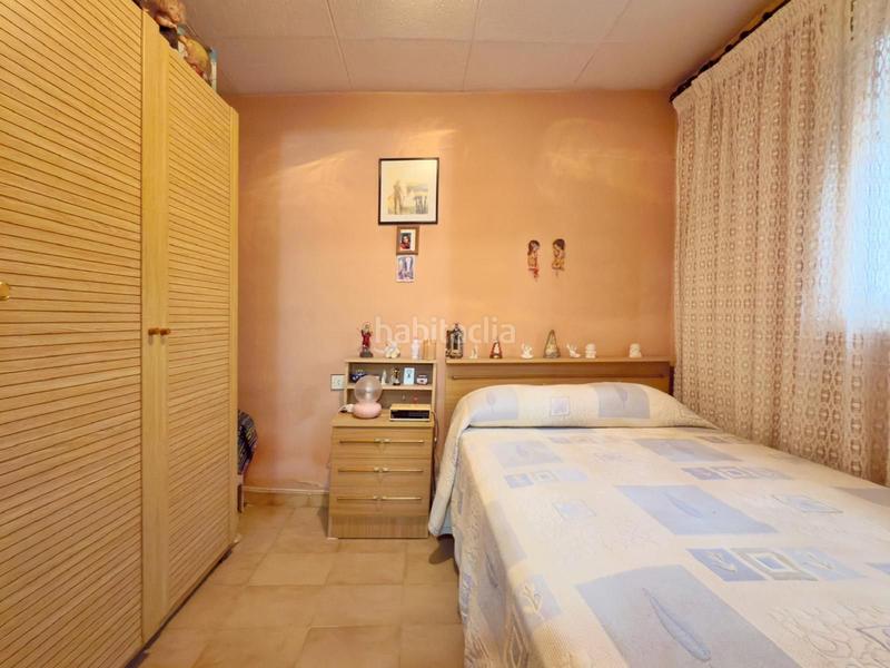 Foto a557f60b-484c-438b-b634-20ec5d5e08c3. Casa amb piscina a Castellet i la Gornal