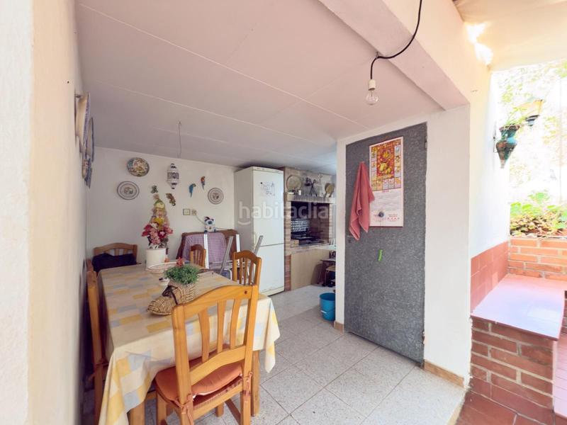 Foto b6ce220a-59b0-4187-b0b7-36979cc75342. Casa amb piscina a Castellet i la Gornal