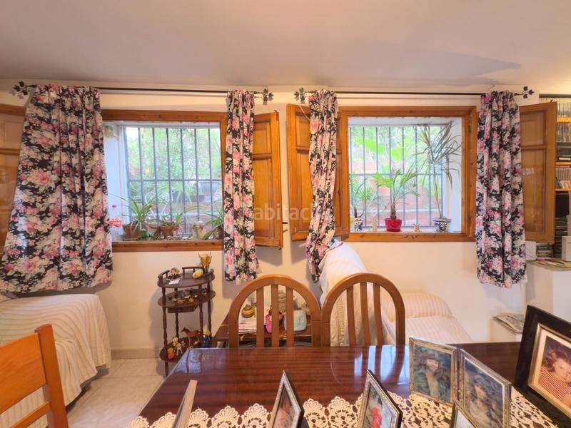 Foto d33f2b30-eb67-45ea-9121-8b47d4778151. Casa amb piscina a Castellet i la Gornal