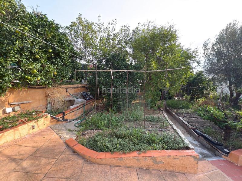 Foto e966e6e3-6be5-48c0-9186-2ed1a27e79d9. Casa amb piscina a Castellet i la Gornal