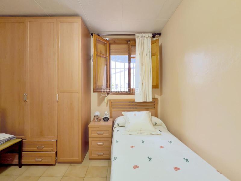 Foto eb87066c-7713-4d96-b9a3-91a393c87829. Casa amb piscina a Castellet i la Gornal