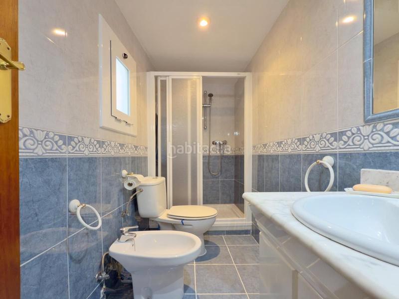 Foto ee92cade-64f4-4976-a961-ef140568c49c. Casa amb piscina a Castellet i la Gornal