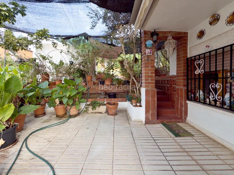 Foto ef567049-dcb7-4759-bc9a-e8f27e84b531. Casa amb piscina a Castellet i la Gornal