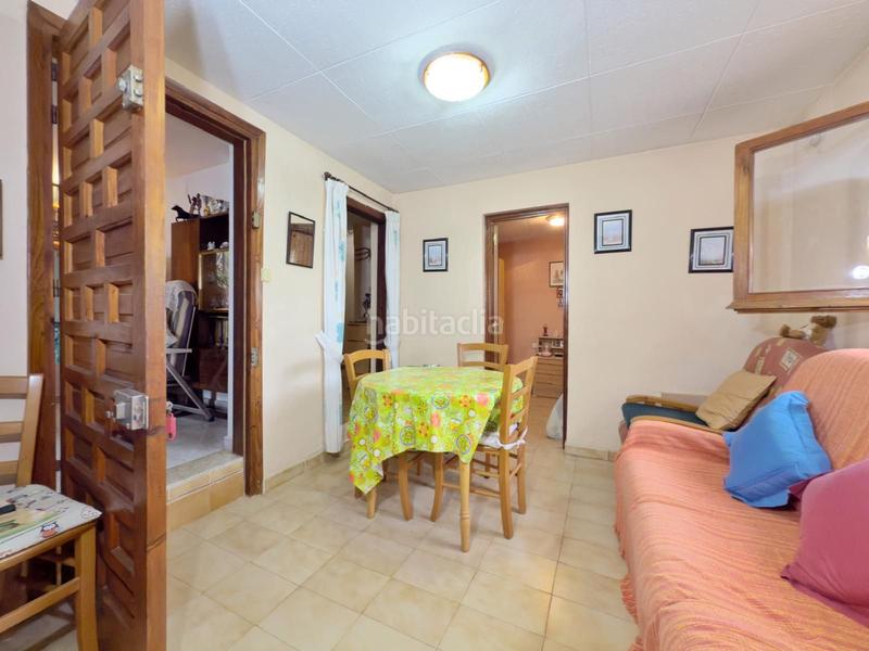 Foto f4bfc213-e345-4a45-bd7d-b8a8d4d8d237. Casa amb piscina a Castellet i la Gornal