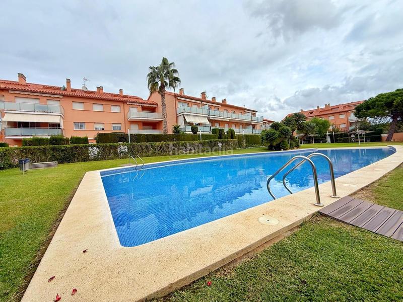 Foto 013822cd-8f37-4d71-b0fc-ddca75aac7d3. Piso  en venta la mota de sant pere en Les Salines-Pla de Sant Pere Cubelles