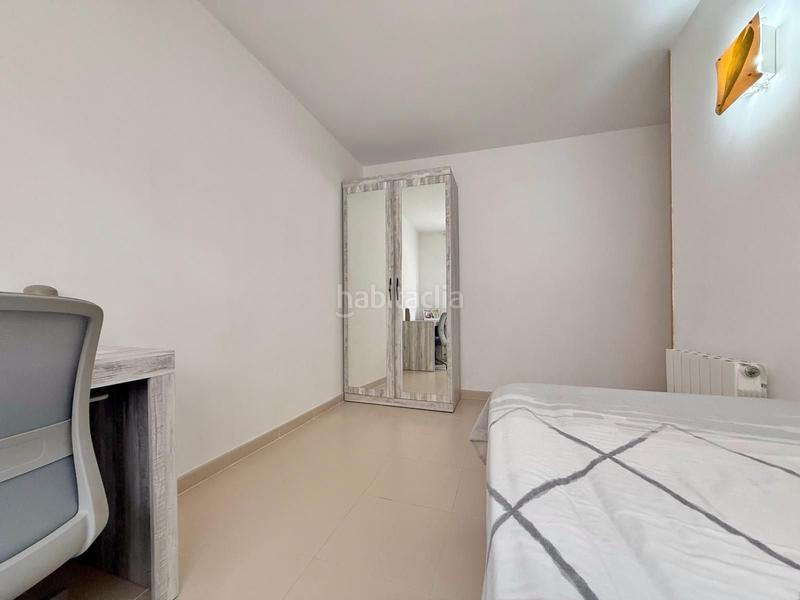 Foto 053d7314-583c-4cc9-8134-f902b2ed72e2. Piso  en venta la mota de sant pere en Les Salines-Pla de Sant Pere Cubelles