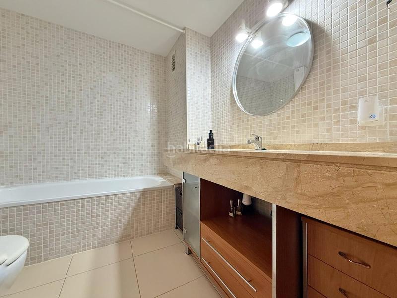 Foto 084814ff-6f5a-461d-8341-c1bed1a42375. Piso  en venta la mota de sant pere en Les Salines-Pla de Sant Pere Cubelles