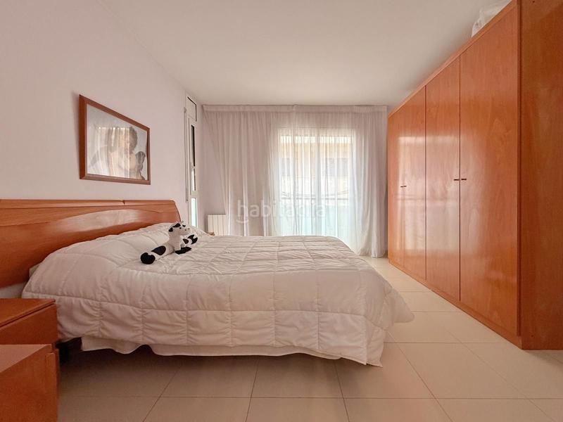 Foto 0e061950-92a0-4de7-8528-3ee239991eb6. Piso  en venta la mota de sant pere en Les Salines-Pla de Sant Pere Cubelles