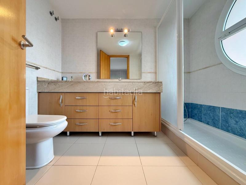 Foto 108660f3-b0cc-4a72-bb78-8a5a3423cdfe. Piso  en venta la mota de sant pere en Les Salines-Pla de Sant Pere Cubelles