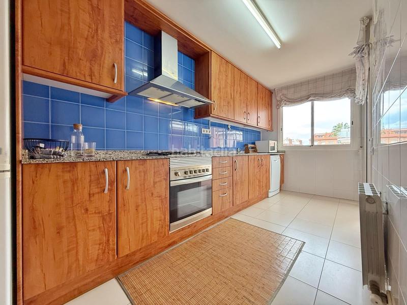 Foto 126dbfab-8e94-472f-b007-1bd4372a26f8. Piso  en venta la mota de sant pere en Les Salines-Pla de Sant Pere Cubelles