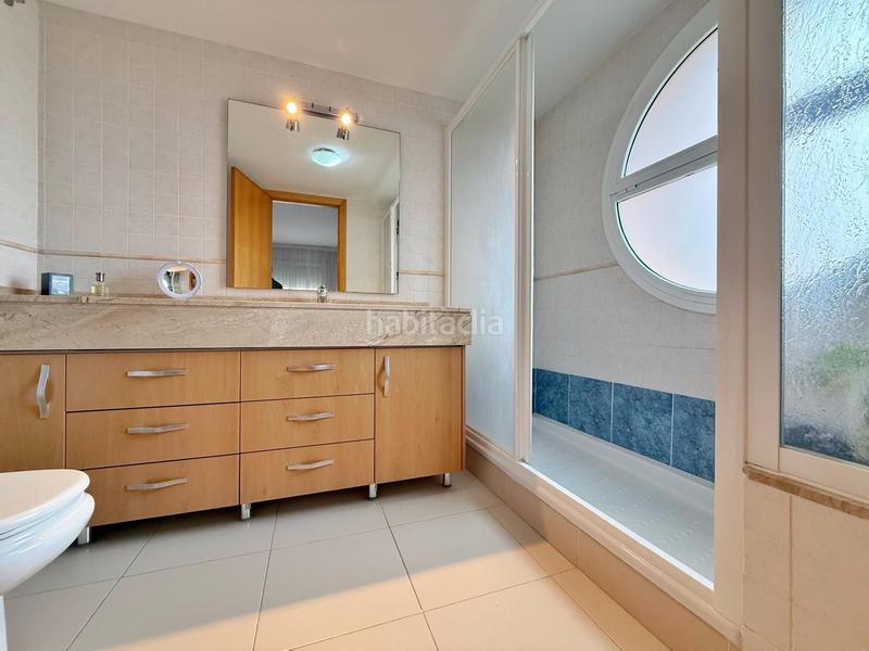 Foto 1e860836-725f-46fd-a147-7168923876bb. Piso  en venta la mota de sant pere en Les Salines-Pla de Sant Pere Cubelles