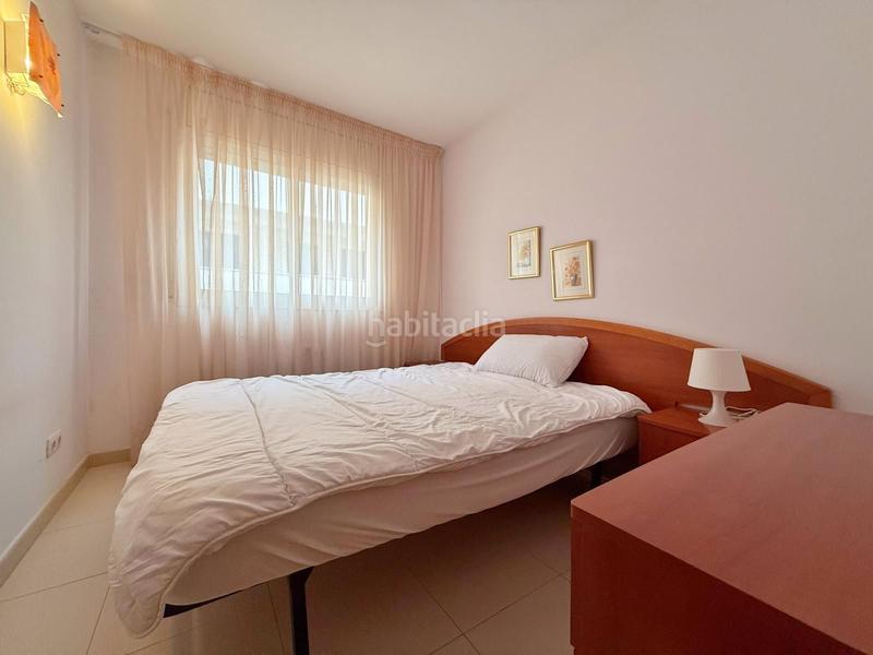 Foto 23302720-71f3-43f6-a997-33d487f95e4a. Piso  en venta la mota de sant pere en Les Salines-Pla de Sant Pere Cubelles