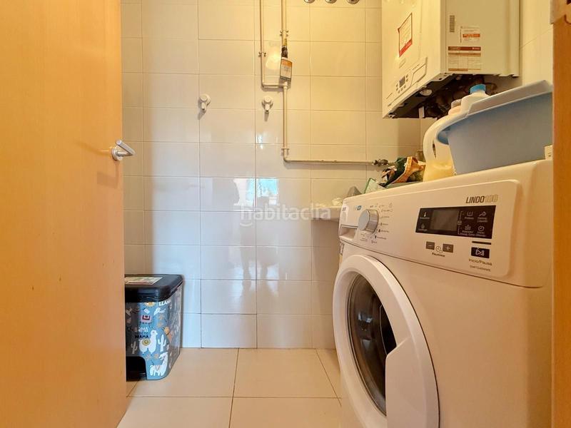 Foto 28967650-f099-4f48-a9bd-316741342761. Piso  en venta la mota de sant pere en Les Salines-Pla de Sant Pere Cubelles