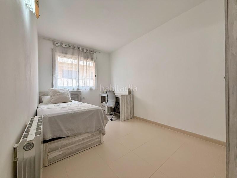 Foto 2ca40243-5528-43d9-aefe-a6a14d0203a0. Piso  en venta la mota de sant pere en Les Salines-Pla de Sant Pere Cubelles