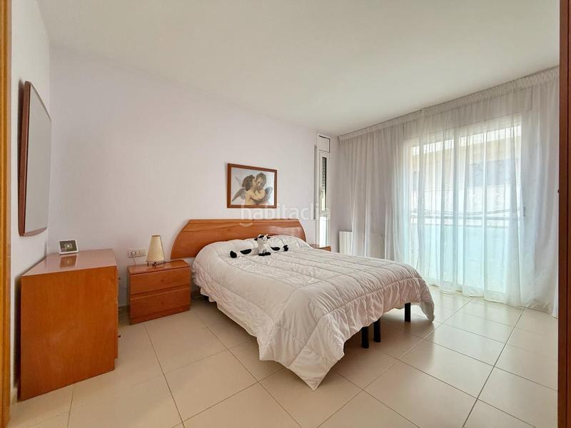 Foto 4d6db4f0-52b4-4fe0-bd2a-264c5d030933. Piso  en venta la mota de sant pere en Les Salines-Pla de Sant Pere Cubelles