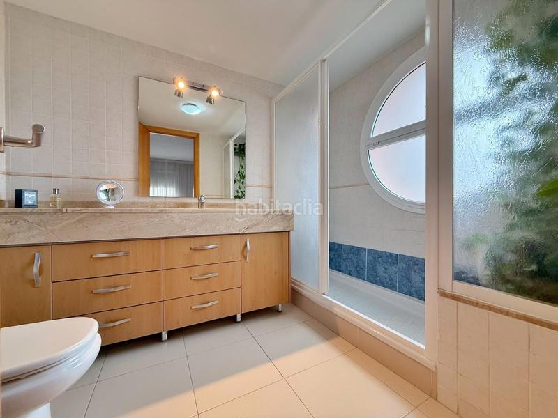 Foto 4f6cad6f-3113-423f-a860-20cf07f0b214. Piso  en venta la mota de sant pere en Les Salines-Pla de Sant Pere Cubelles