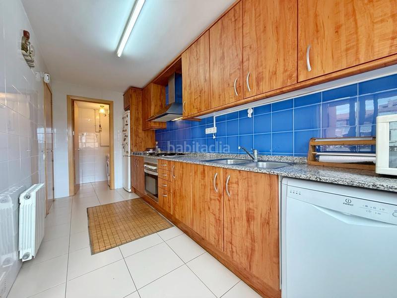 Foto 4f942185-e910-4a27-87db-3a4613cd215d. Piso  en venta la mota de sant pere en Les Salines-Pla de Sant Pere Cubelles