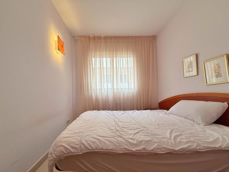 Foto 505fd193-2c85-41d8-a4f6-3b277653cec4. Piso  en venta la mota de sant pere en Les Salines-Pla de Sant Pere Cubelles