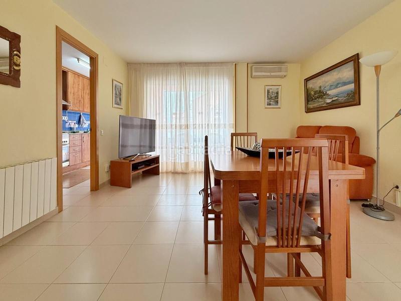 Foto 5aa04f23-fc6b-43ce-8208-1612c4c743e2. Piso  en venta la mota de sant pere en Les Salines-Pla de Sant Pere Cubelles