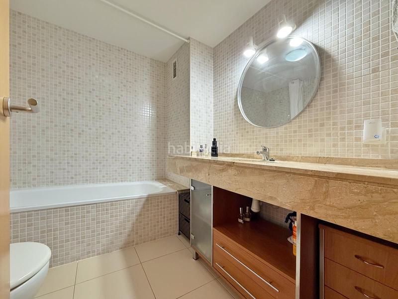 Foto 5f4c4e4d-020a-4c99-9842-c9b67360462e. Piso  en venta la mota de sant pere en Les Salines-Pla de Sant Pere Cubelles