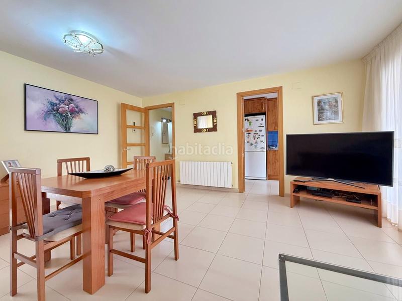 Foto 60d91843-671d-4076-88d0-28c6c62bb816. Piso  en venta la mota de sant pere en Les Salines-Pla de Sant Pere Cubelles