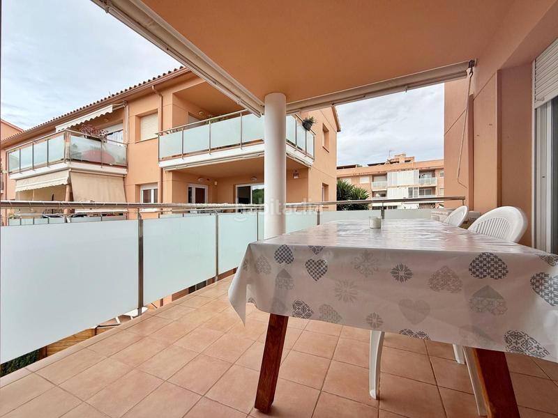 Foto 72057068-ea21-4f5b-b97f-012cba8719fb. Piso  en venta la mota de sant pere en Les Salines-Pla de Sant Pere Cubelles