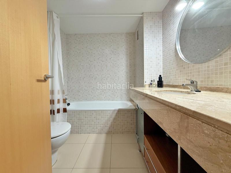 Foto 77156ea5-3227-4677-a4db-a40a5a906ac1. Piso  en venta la mota de sant pere en Les Salines-Pla de Sant Pere Cubelles