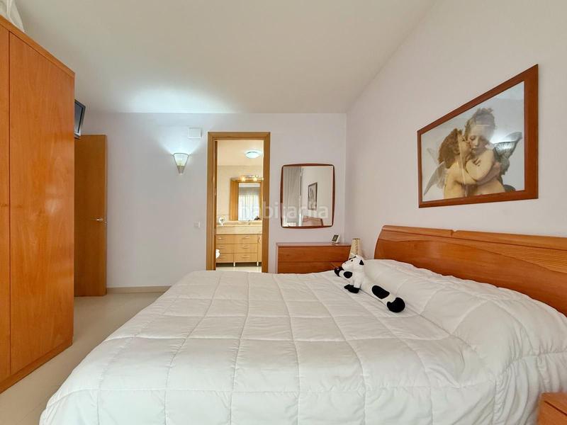 Foto 7f556617-8c7e-4f6a-8019-03968544742c. Piso  en venta la mota de sant pere en Les Salines-Pla de Sant Pere Cubelles