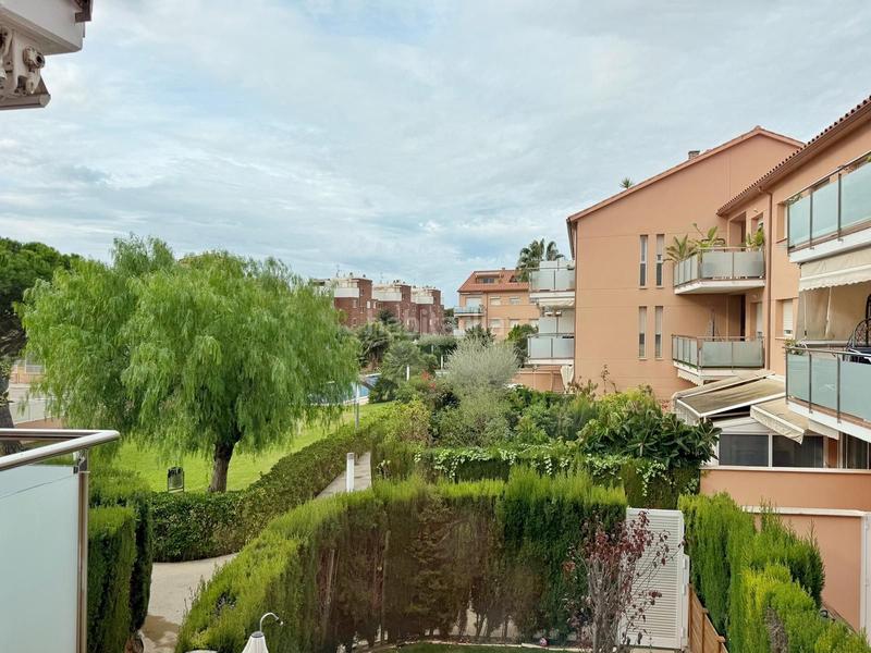 Foto 7fe81c8c-ee07-4b23-814e-5492227bd72e. Piso  en venta la mota de sant pere en Les Salines-Pla de Sant Pere Cubelles