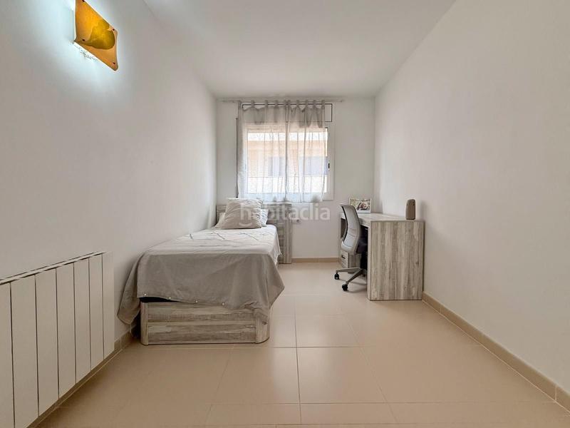 Foto 858601e0-6f30-4ef8-b0ff-6cad4a41ac39. Piso  en venta la mota de sant pere en Les Salines-Pla de Sant Pere Cubelles