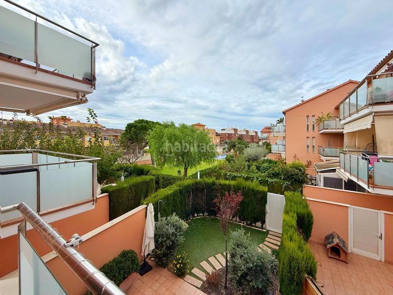 Foto 90633ba5-f703-453d-bbda-e89e58180e6b. Piso  en venta la mota de sant pere en Les Salines-Pla de Sant Pere Cubelles