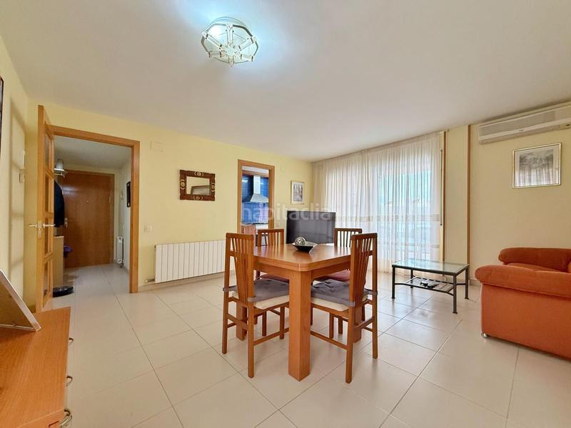 Foto 987dc418-9447-4162-b7b5-08e72aa195c3. Piso  en venta la mota de sant pere en Les Salines-Pla de Sant Pere Cubelles