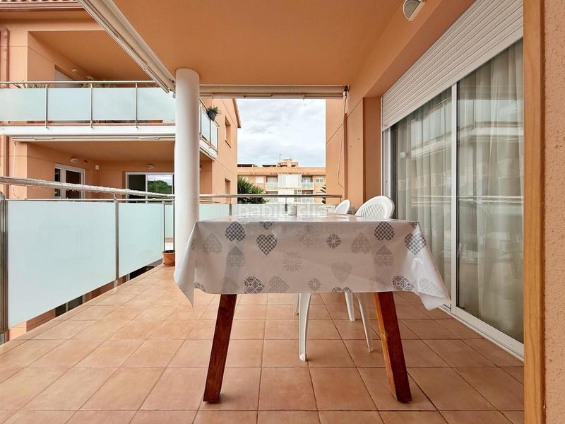 Foto 9edfc253-a7bf-437c-87d4-8e6ce7b66038. Piso  en venta la mota de sant pere en Les Salines-Pla de Sant Pere Cubelles