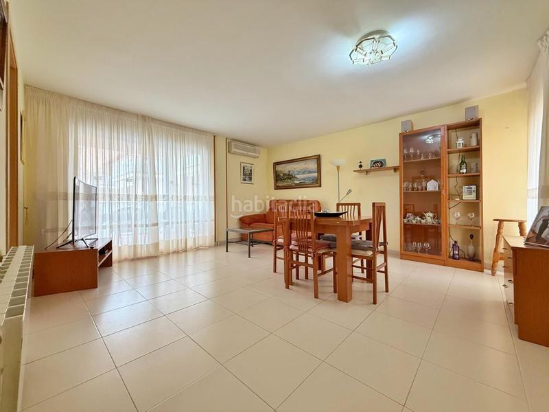 Foto adeff237-70cd-41fc-b46a-9f8827c4693f. Piso  en venta la mota de sant pere en Les Salines-Pla de Sant Pere Cubelles