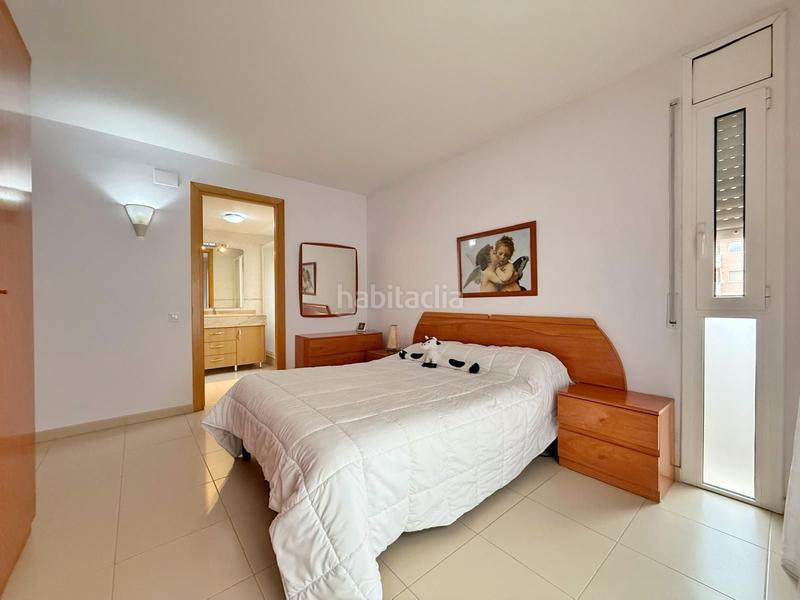 Foto aed64008-f750-44a7-834f-da3457746227. Piso  en venta la mota de sant pere en Les Salines-Pla de Sant Pere Cubelles