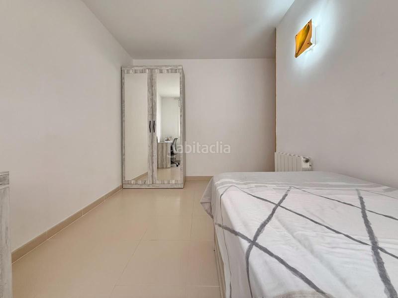 Foto bc7c8d5f-c47b-4d60-8d34-3fee6bbdad59. Piso  en venta la mota de sant pere en Les Salines-Pla de Sant Pere Cubelles