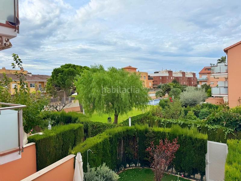 Foto c2a0eb26-6fff-4d1c-8818-1705dc296711. Piso  en venta la mota de sant pere en Les Salines-Pla de Sant Pere Cubelles