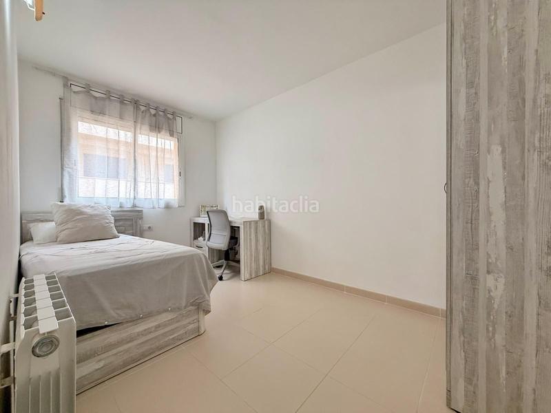 Foto d3aab388-ad8b-4615-819a-ffa27e1de455. Piso  en venta la mota de sant pere en Les Salines-Pla de Sant Pere Cubelles