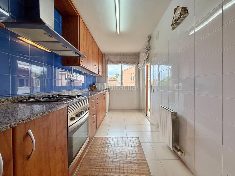 Foto d47da366-b53c-415a-8272-ab669a67254d. Piso  en venta la mota de sant pere en Les Salines-Pla de Sant Pere Cubelles