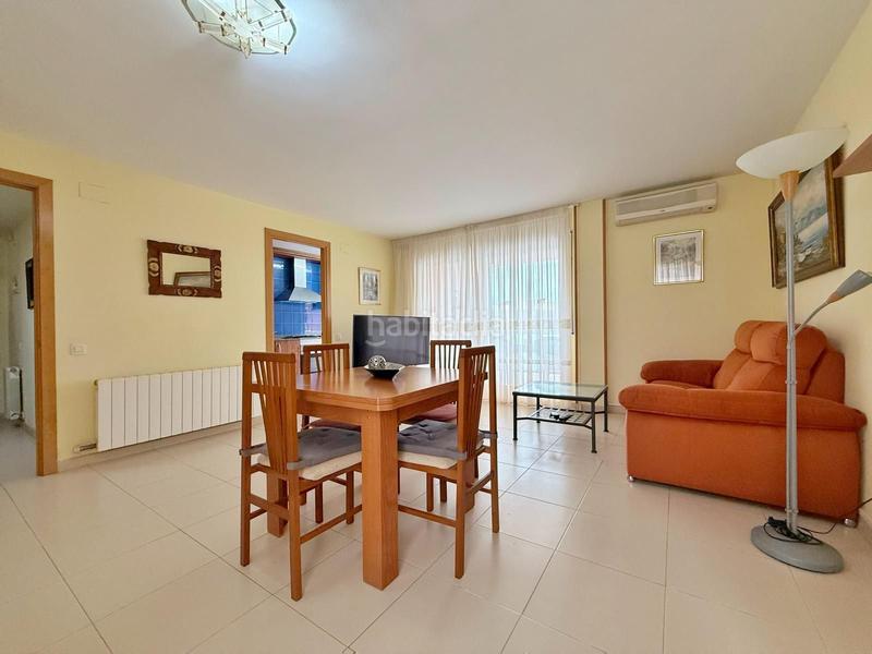 Foto d5dd73c9-98f5-4695-993c-ae7b3f9b00db. Piso  en venta la mota de sant pere en Les Salines-Pla de Sant Pere Cubelles