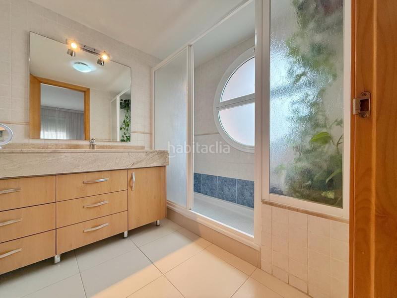 Foto ddc3068f-9777-48b4-b6c2-74d82a5554c1. Piso  en venta la mota de sant pere en Les Salines-Pla de Sant Pere Cubelles